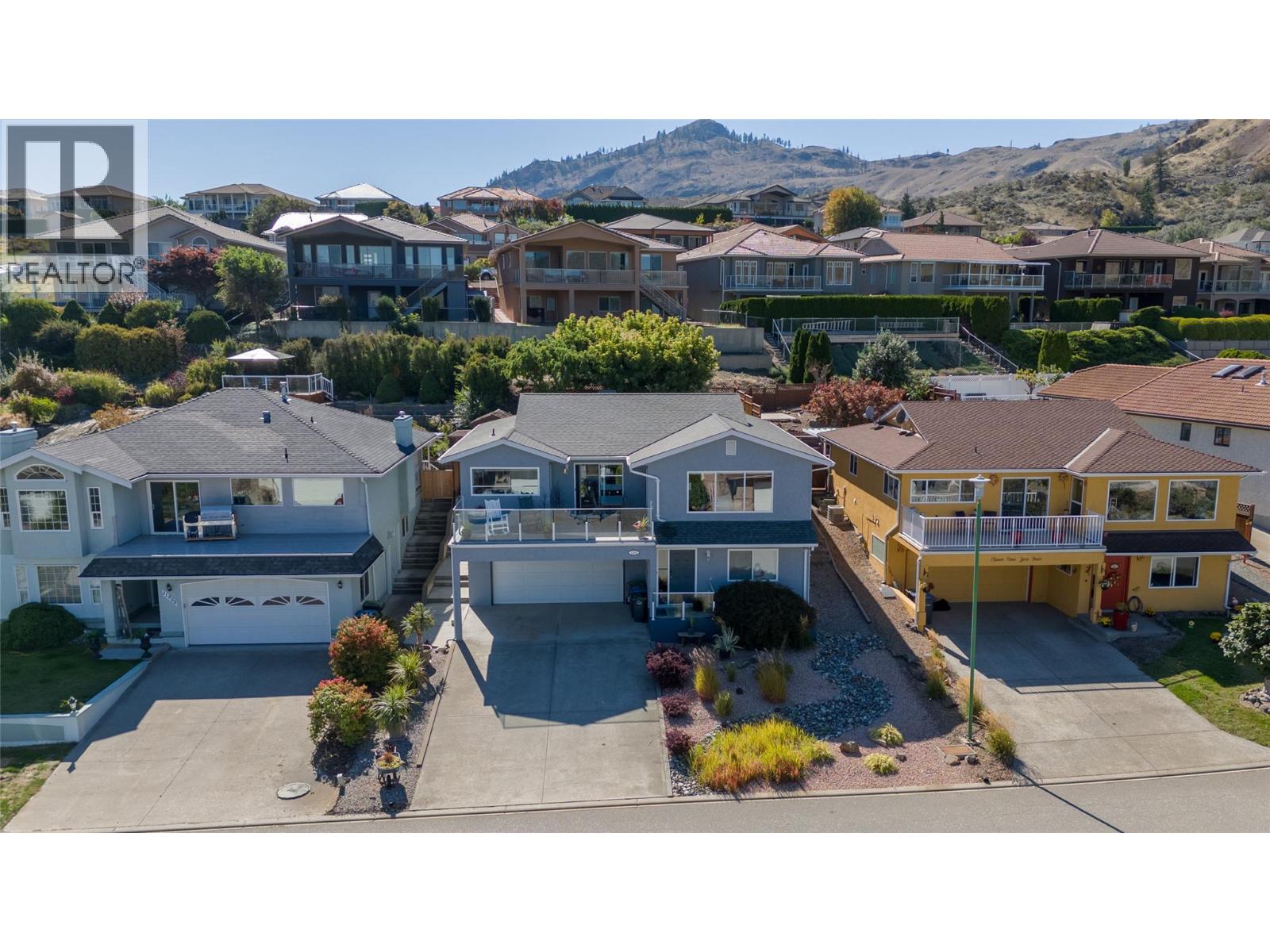 11902 Quail Ridge Place, Osoyoos, British Columbia  V0H 1V4 - Photo 51 - 10401080