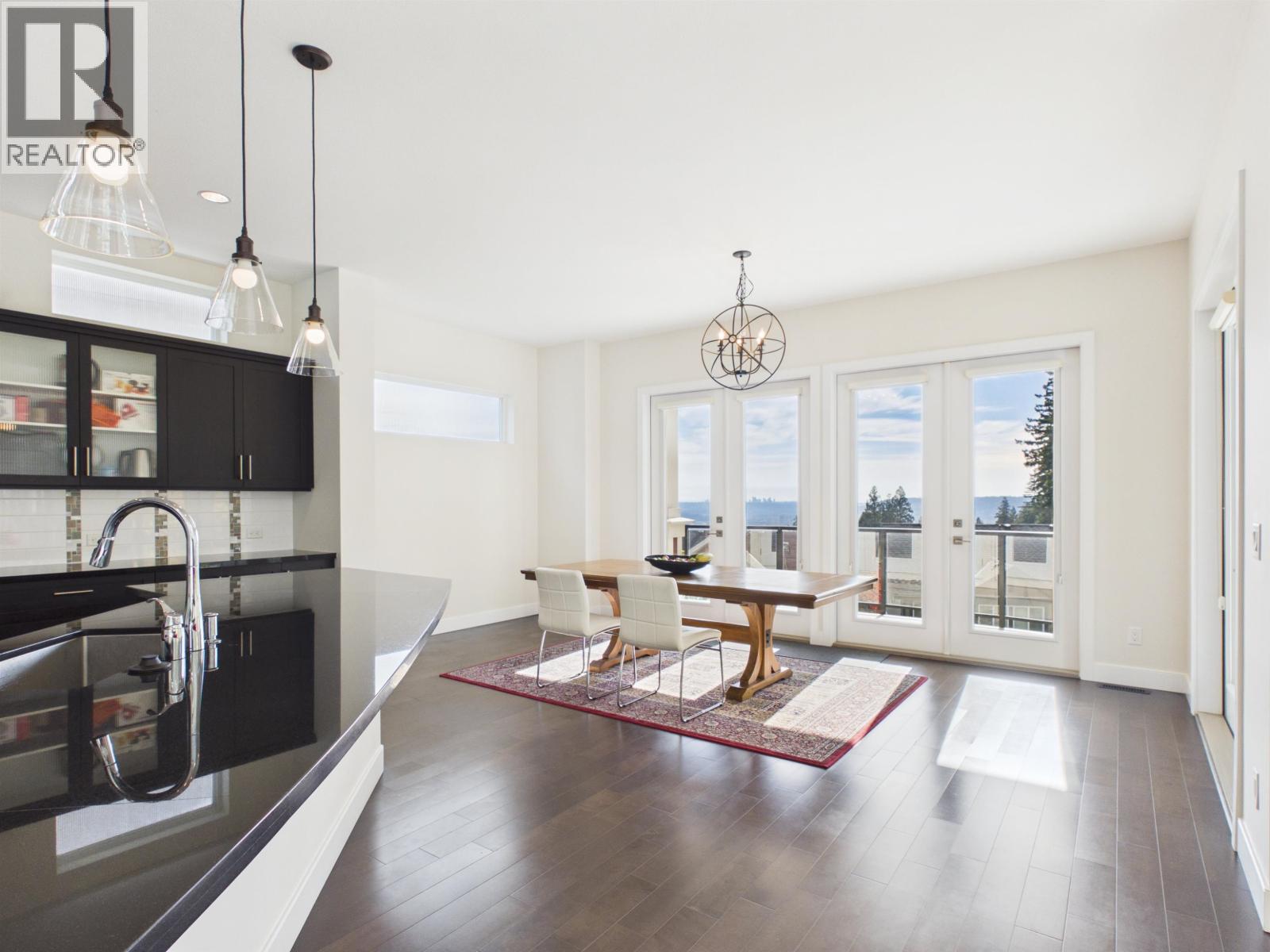 3548 Highland Drive, Coquitlam, British Columbia V3E 0K2 - Photo 6 - R3168121