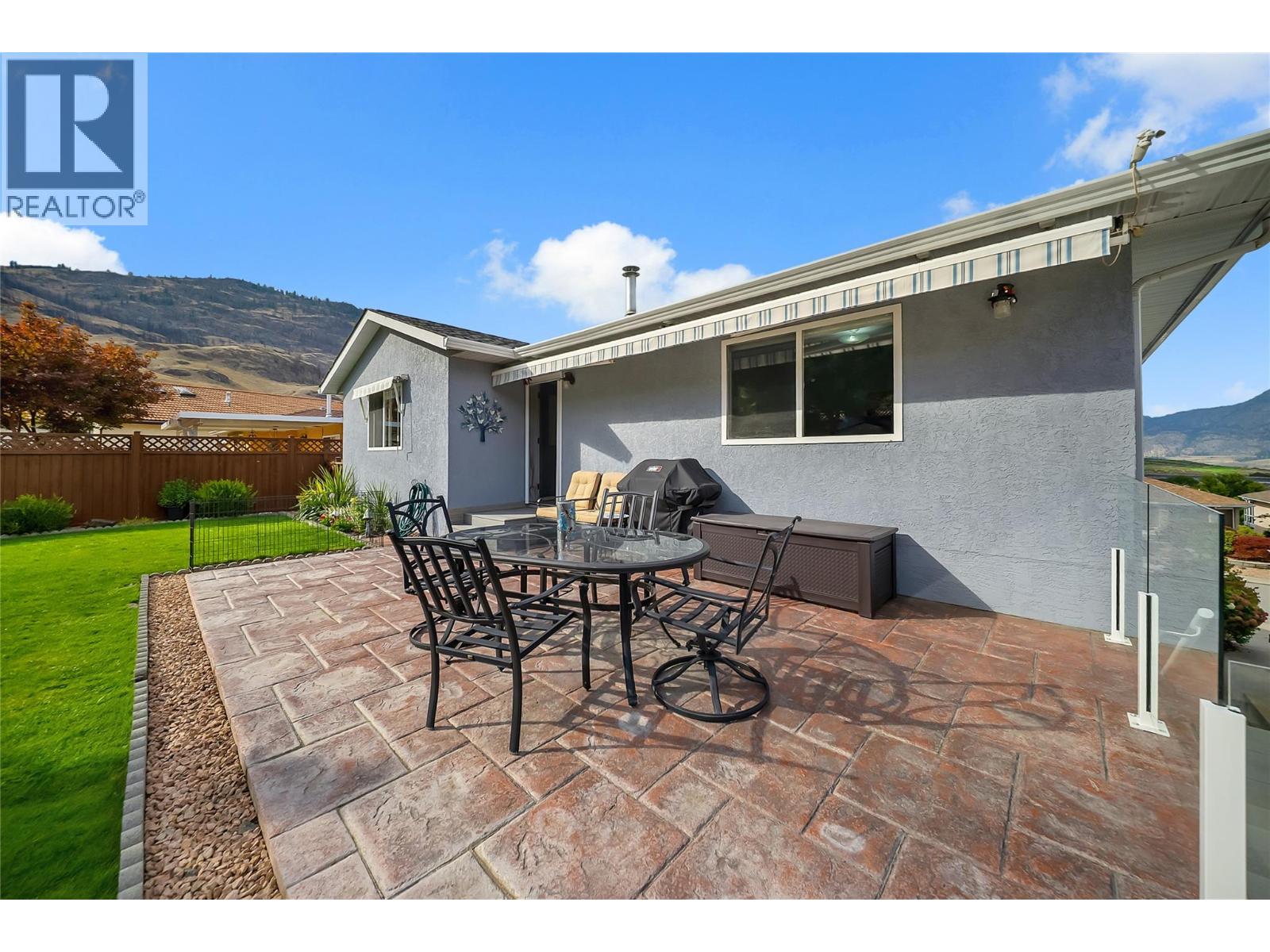 11902 Quail Ridge Place, Osoyoos, British Columbia  V0H 1V4 - Photo 38 - 10401080