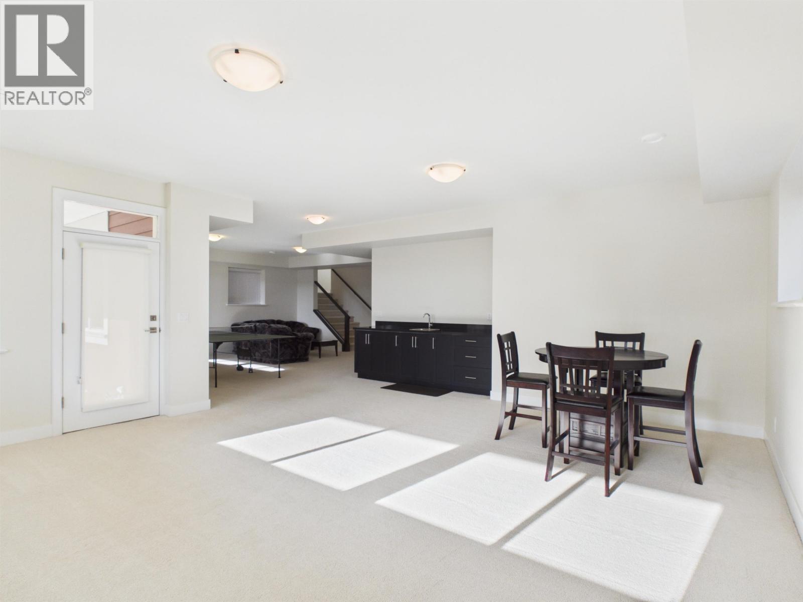 3548 Highland Drive, Coquitlam, British Columbia V3E 0K2 - Photo 23 - R3168121