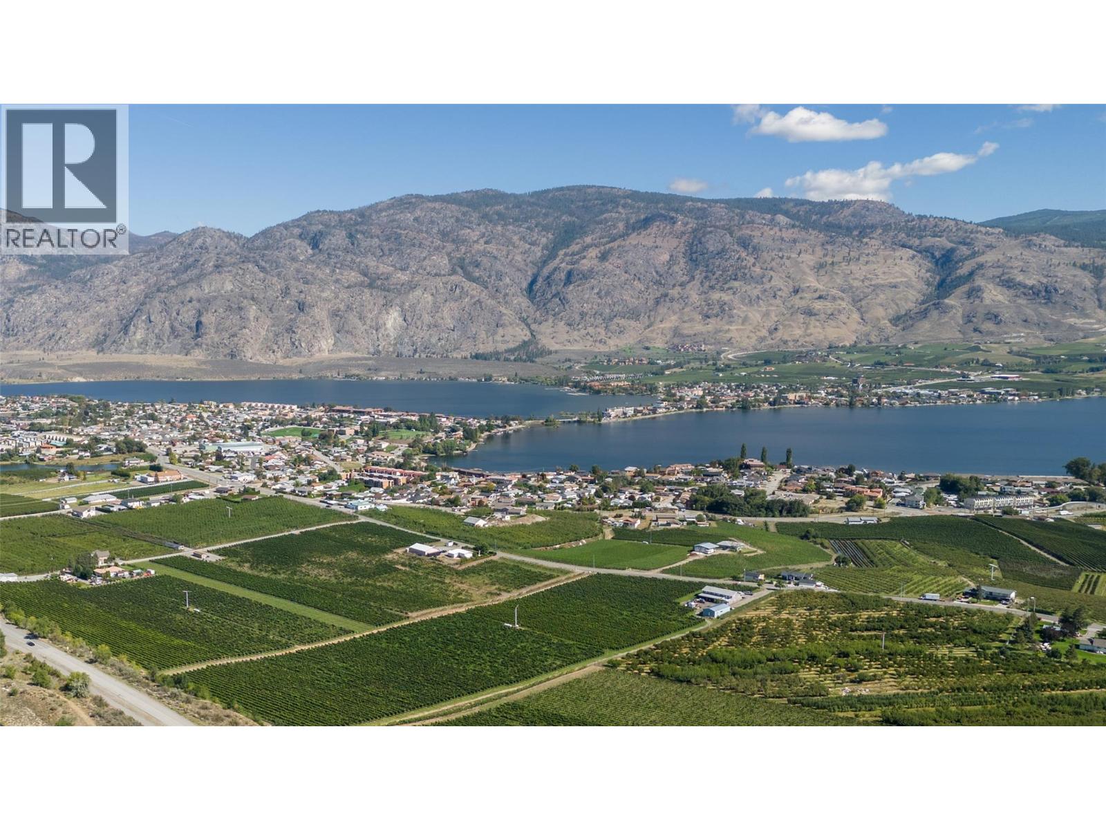 11902 Quail Ridge Place, Osoyoos, British Columbia  V0H 1V4 - Photo 54 - 10401080