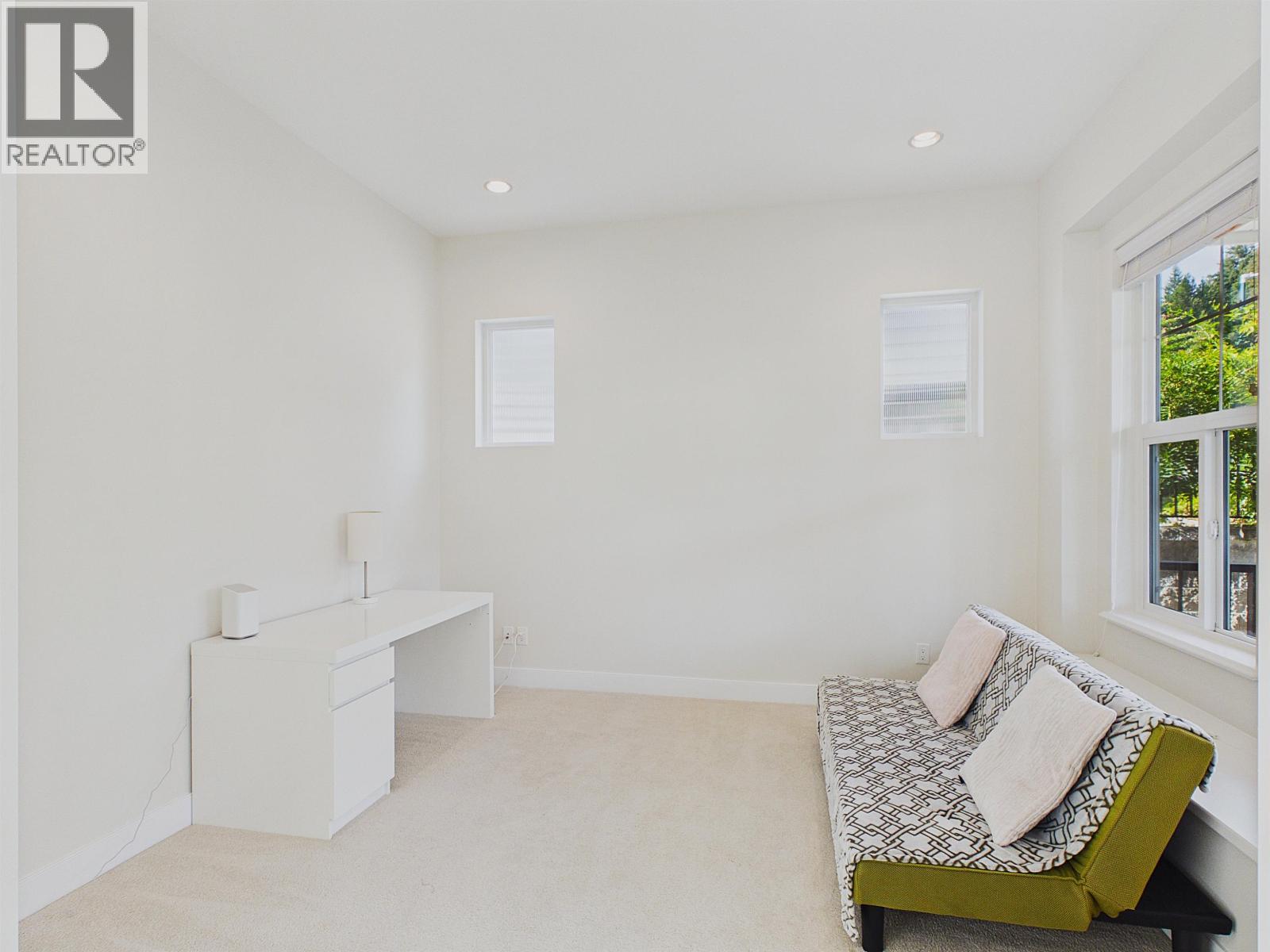 3548 Highland Drive, Coquitlam, British Columbia V3E 0K2 - Photo 12 - R3168121