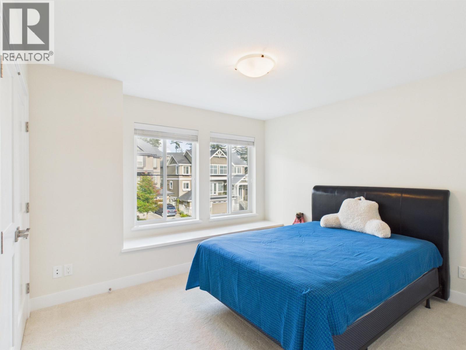 3548 Highland Drive, Coquitlam, British Columbia V3E 0K2 - Photo 22 - R3168121