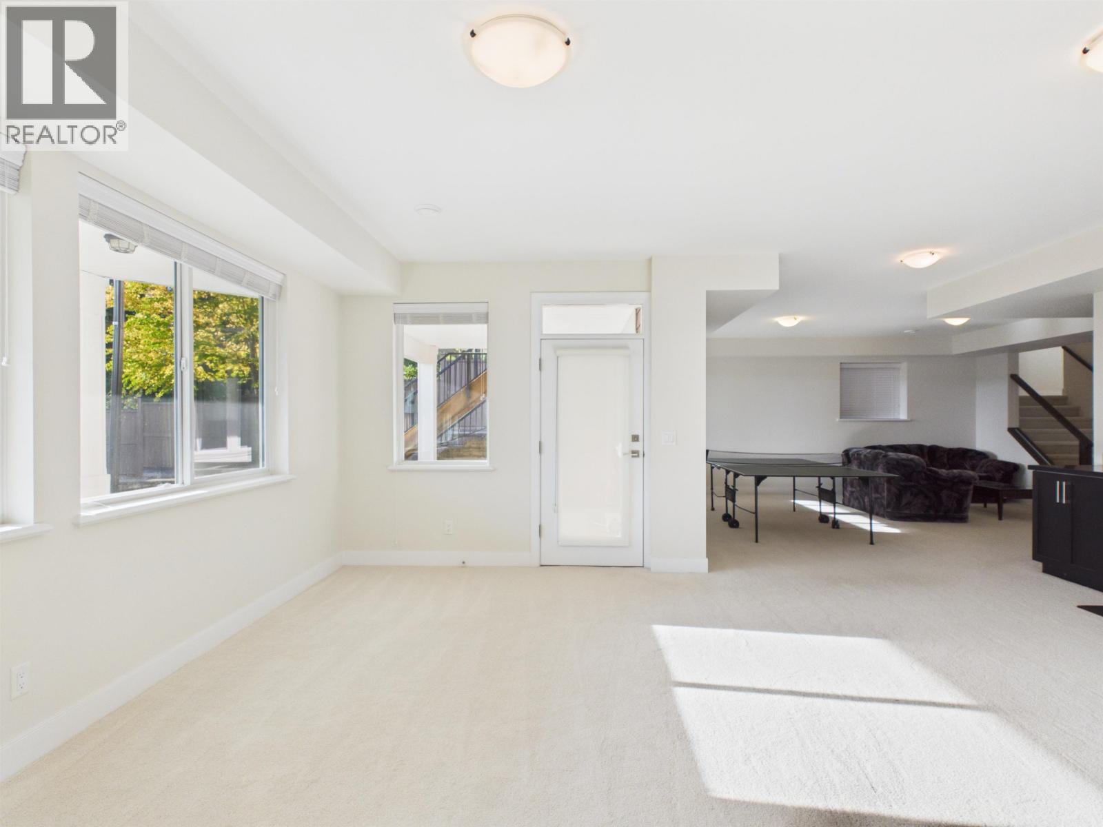 3548 Highland Drive, Coquitlam, British Columbia V3E 0K2 - Photo 24 - R3168121