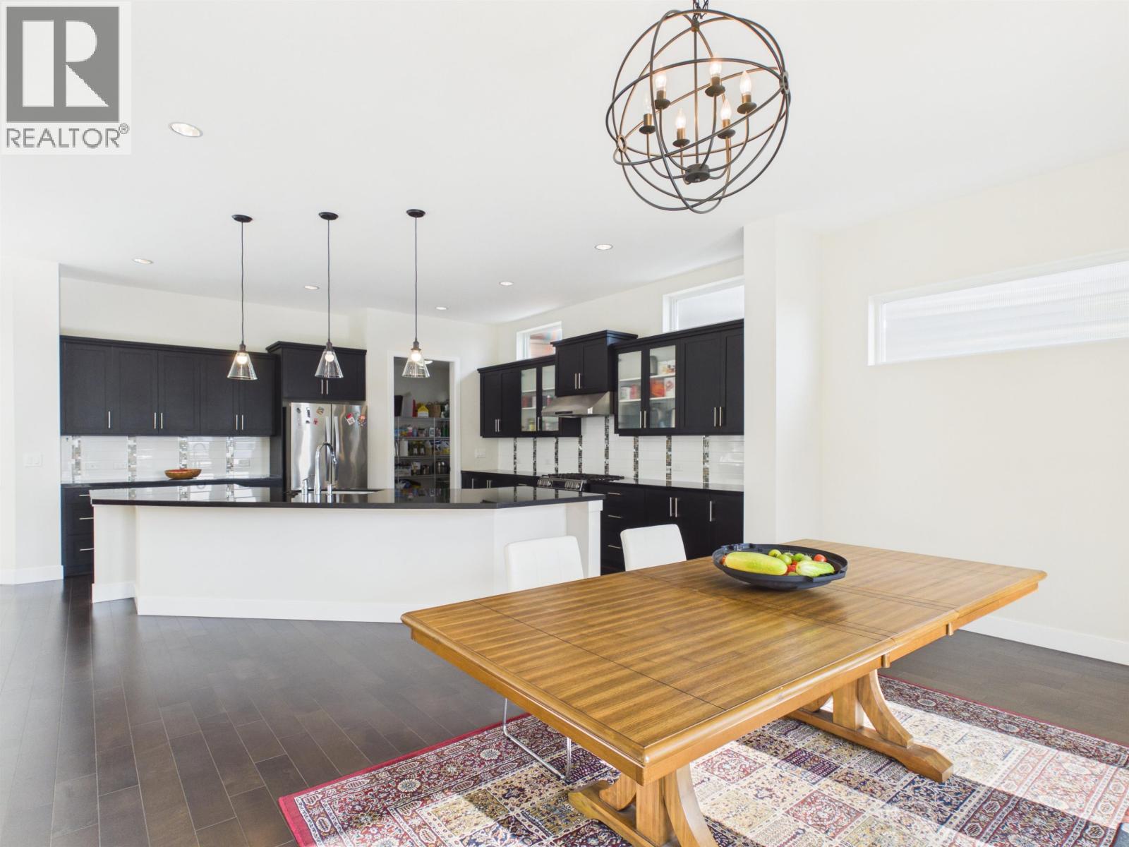3548 Highland Drive, Coquitlam, British Columbia V3E 0K2 - Photo 7 - R3168121