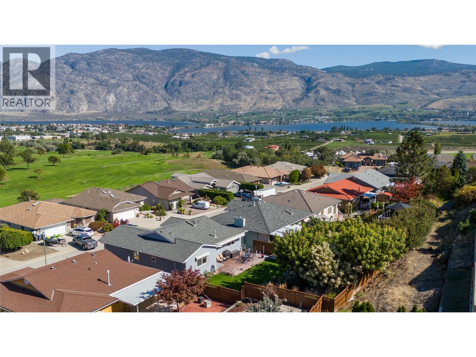 11902 Quail Ridge Place, Osoyoos, British Columbia  V0H 1V4 - Photo 52 - 10401080