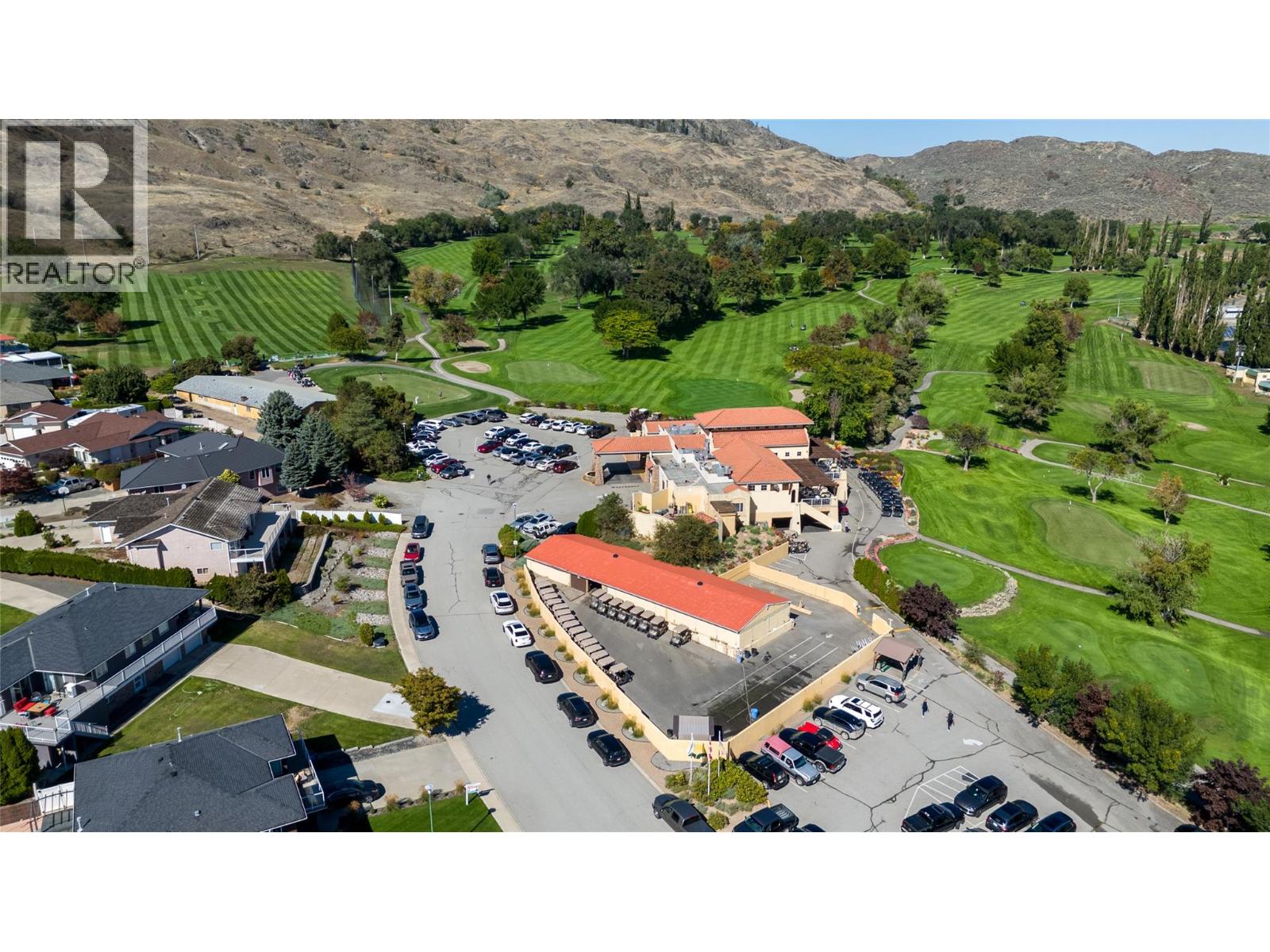 11902 Quail Ridge Place, Osoyoos, British Columbia  V0H 1V4 - Photo 53 - 10401080