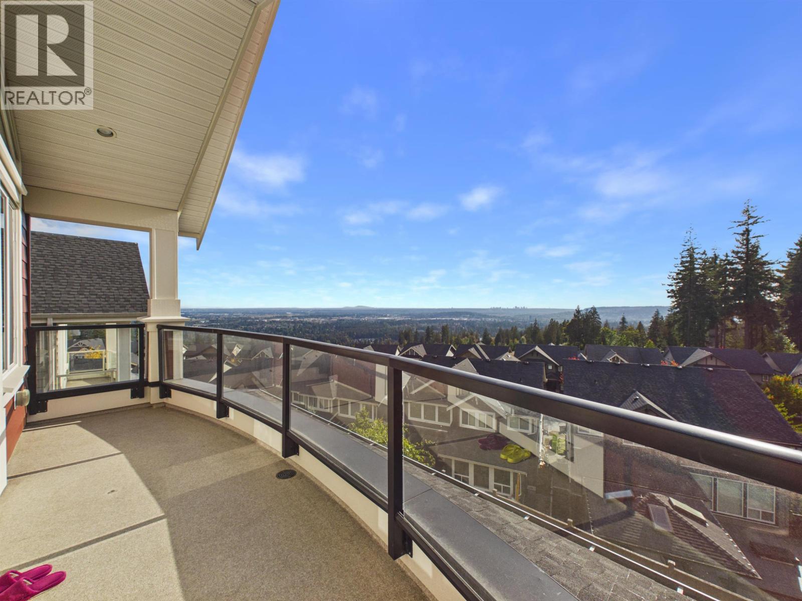 3548 Highland Drive, Coquitlam, British Columbia V3E 0K2 - Photo 15 - R3168121