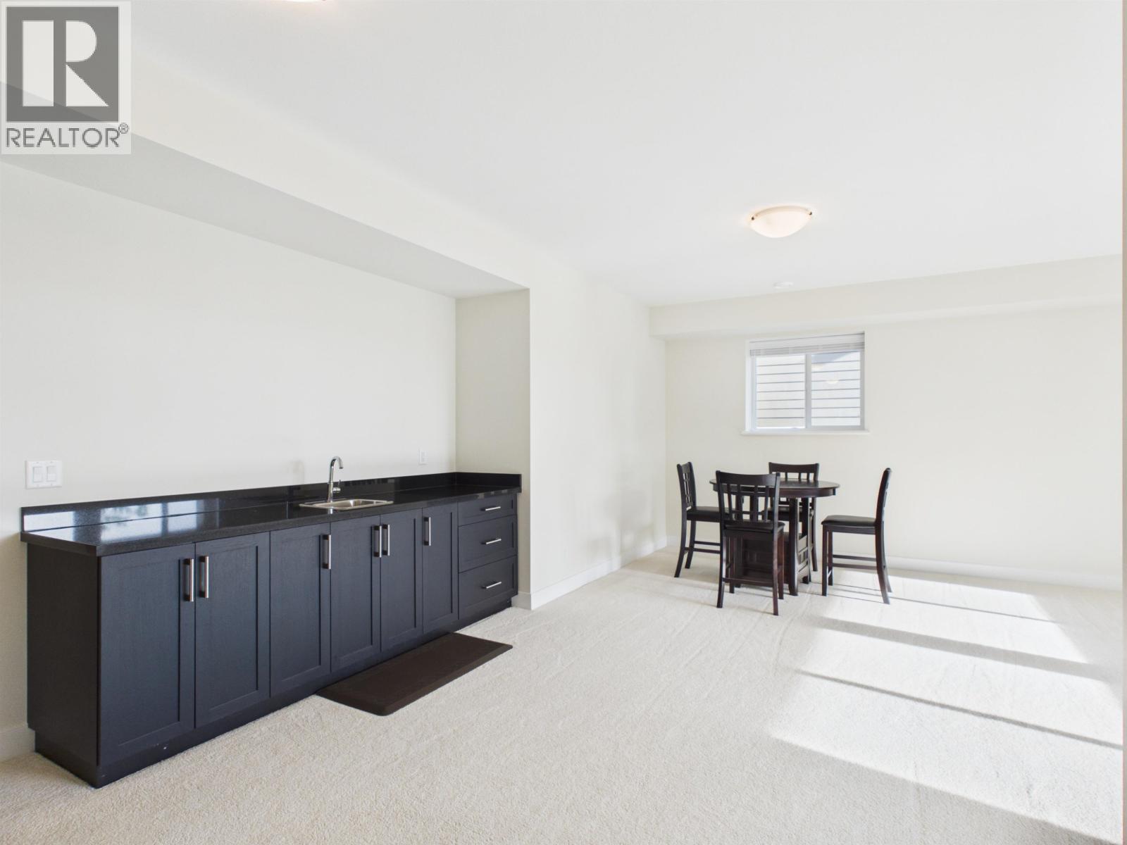 3548 Highland Drive, Coquitlam, British Columbia V3E 0K2 - Photo 25 - R3168121