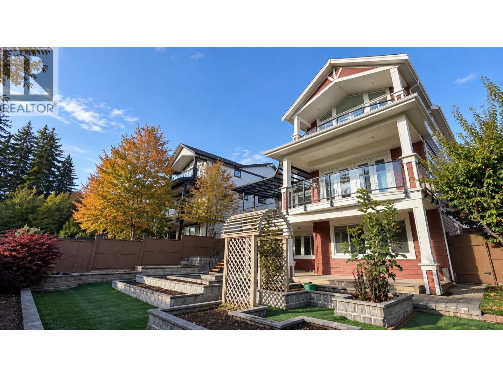 3548 Highland Drive, Coquitlam, British Columbia V3E 0K2 - Photo 27 - R3168121