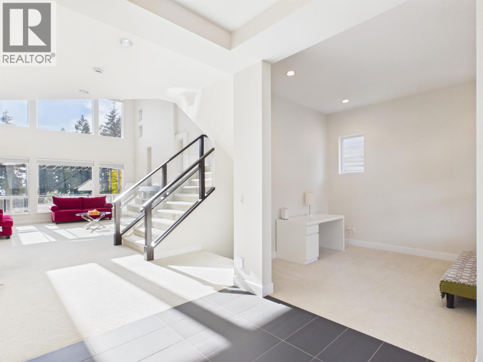 3548 Highland Drive, Coquitlam, British Columbia V3E 0K2 - Photo 11 - R3168121
