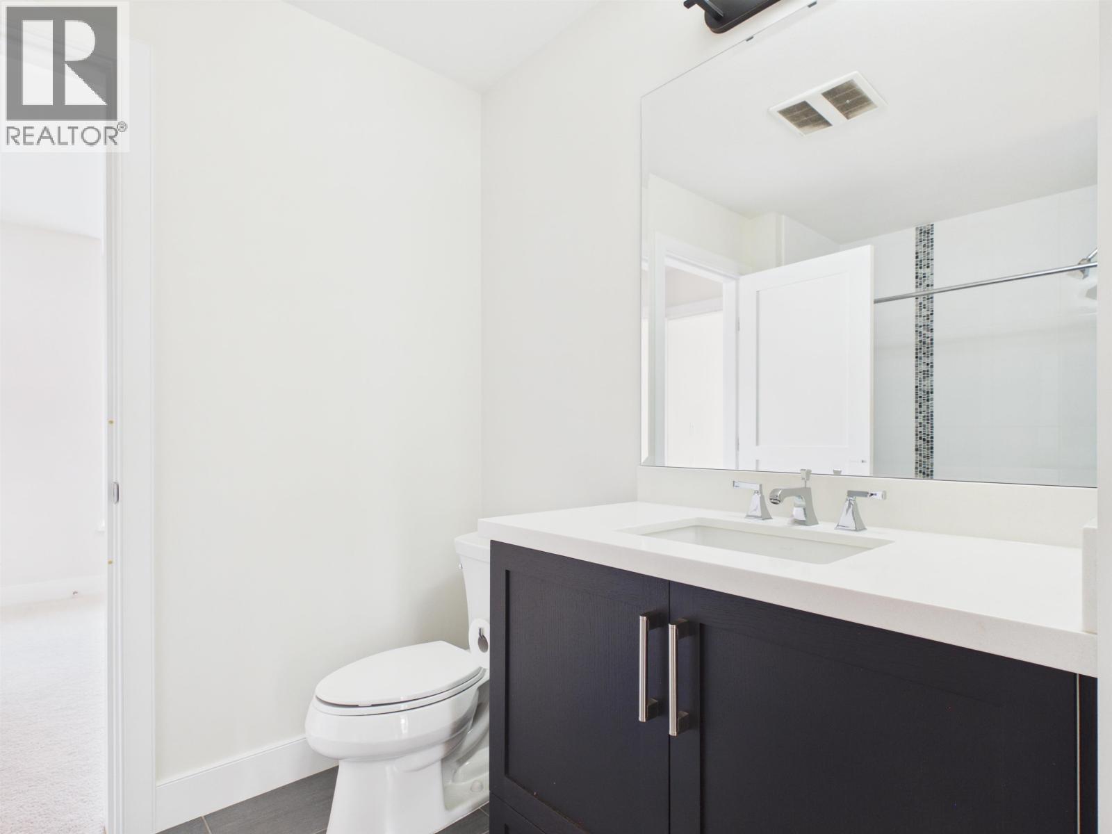 3548 Highland Drive, Coquitlam, British Columbia V3E 0K2 - Photo 21 - R3168121