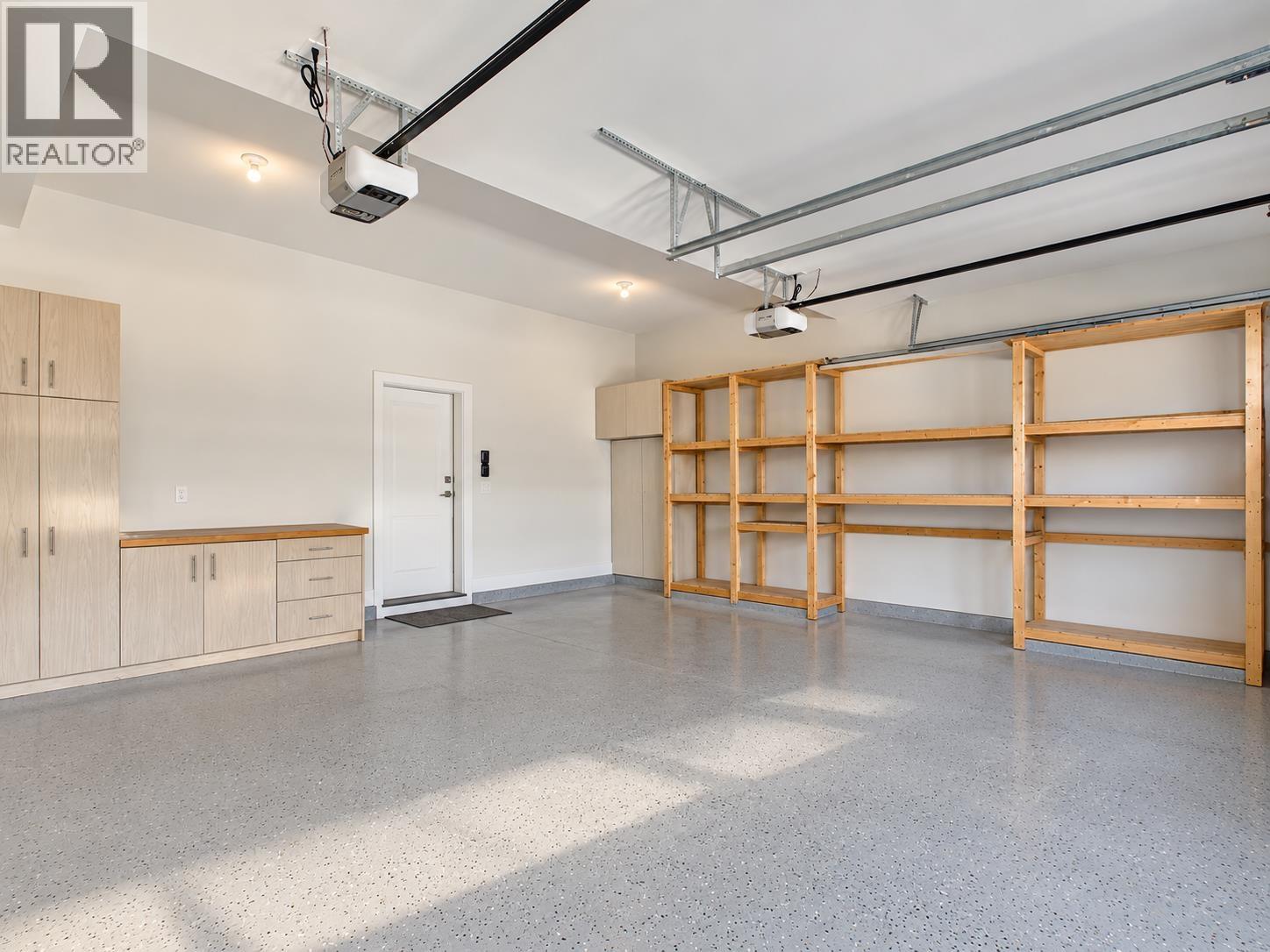 3548 Highland Drive, Coquitlam, British Columbia V3E 0K2 - Photo 28 - R3168121
