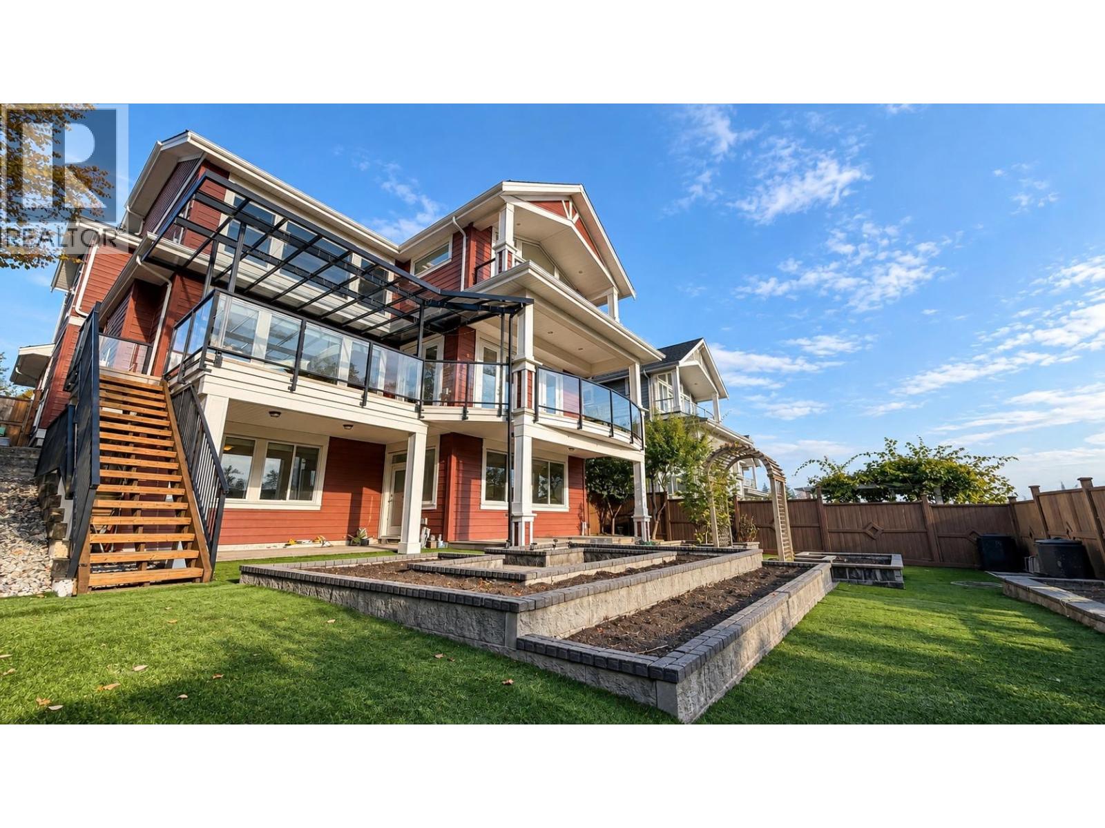 3548 Highland Drive, Coquitlam, British Columbia V3E 0K2 - Photo 30 - R3168121