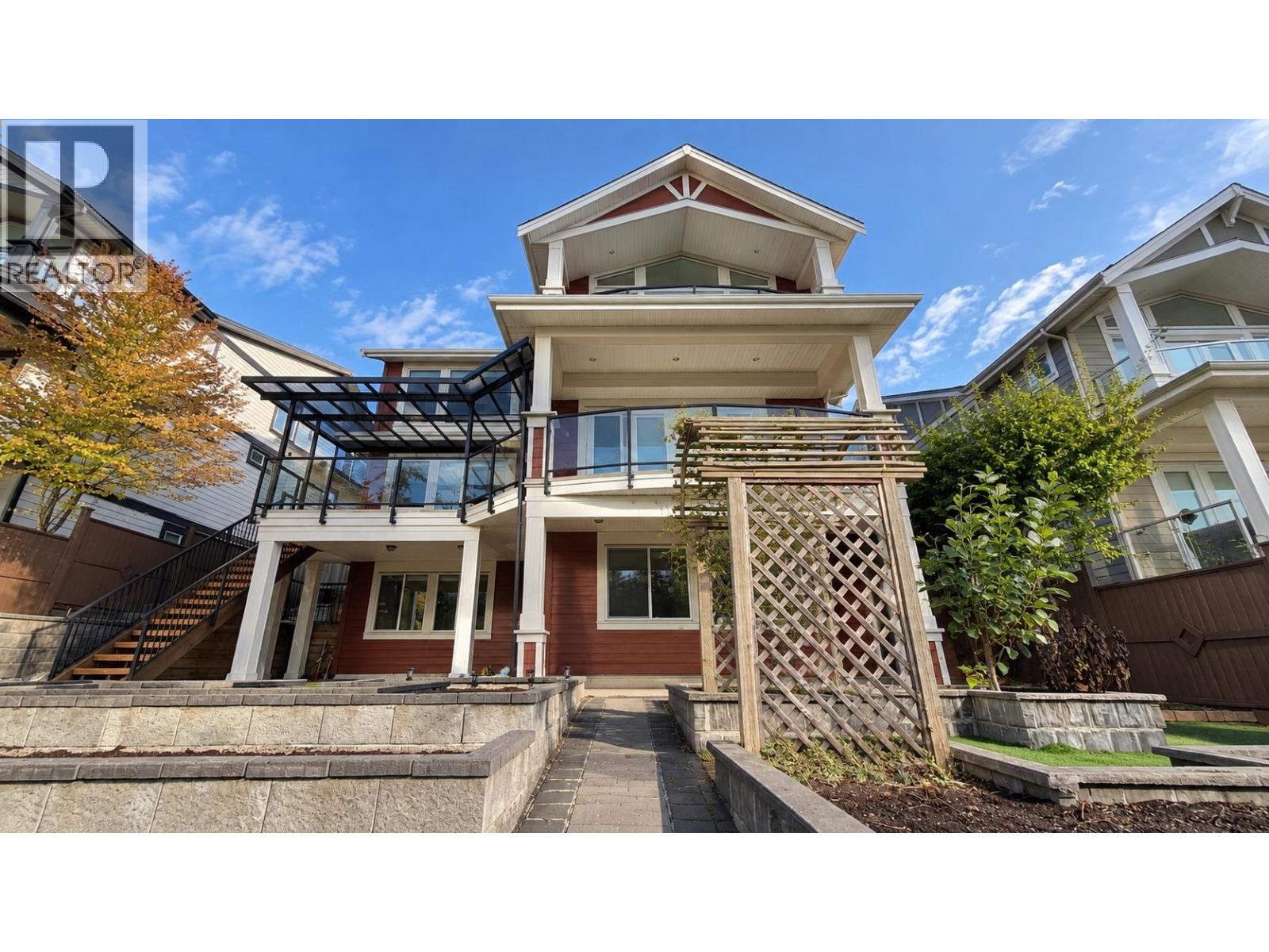 3548 Highland Drive, Coquitlam, British Columbia V3E 0K2 - Photo 29 - R3168121