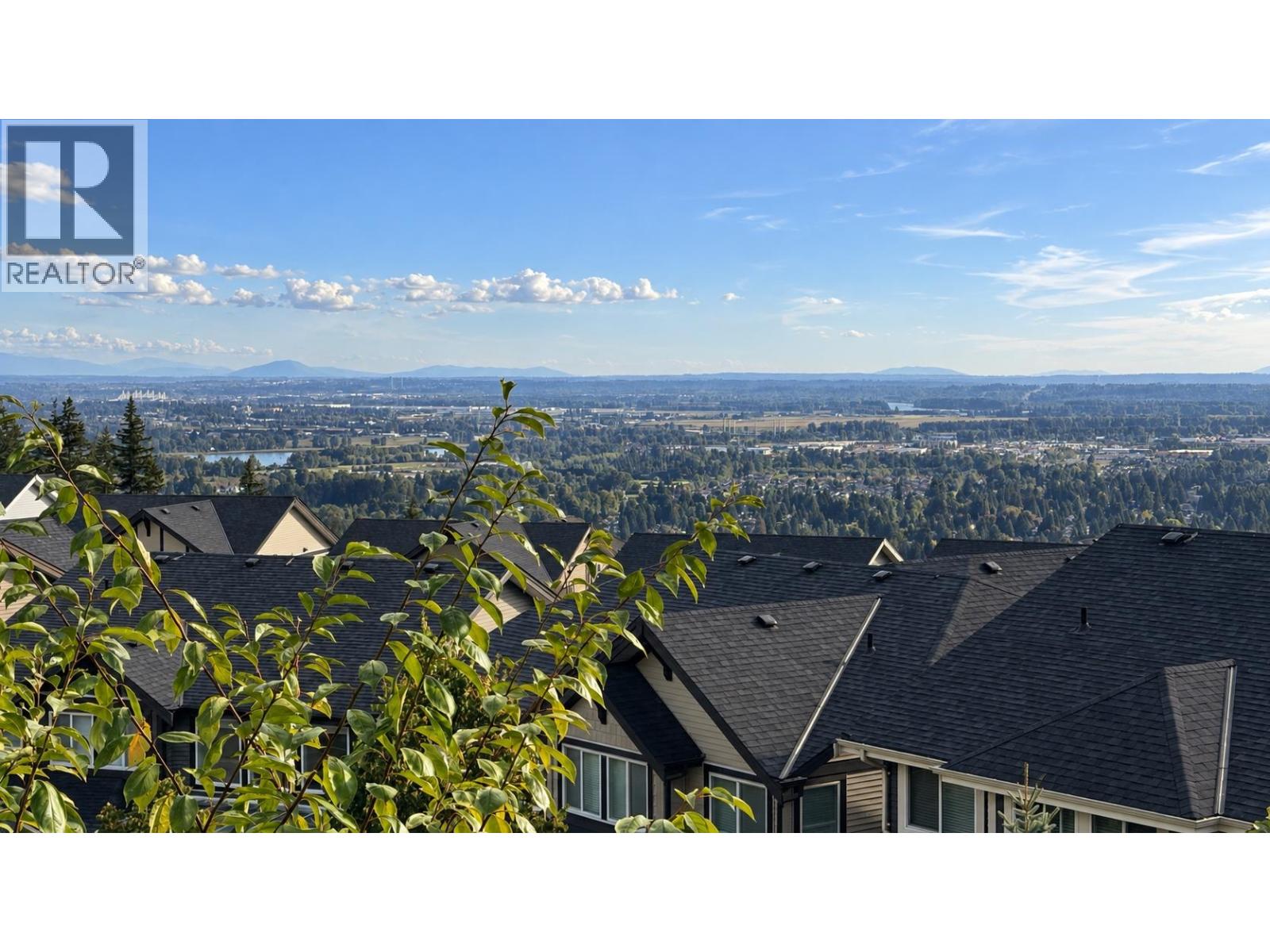 3548 Highland Drive, Coquitlam, British Columbia V3E 0K2 - Photo 31 - R3168121