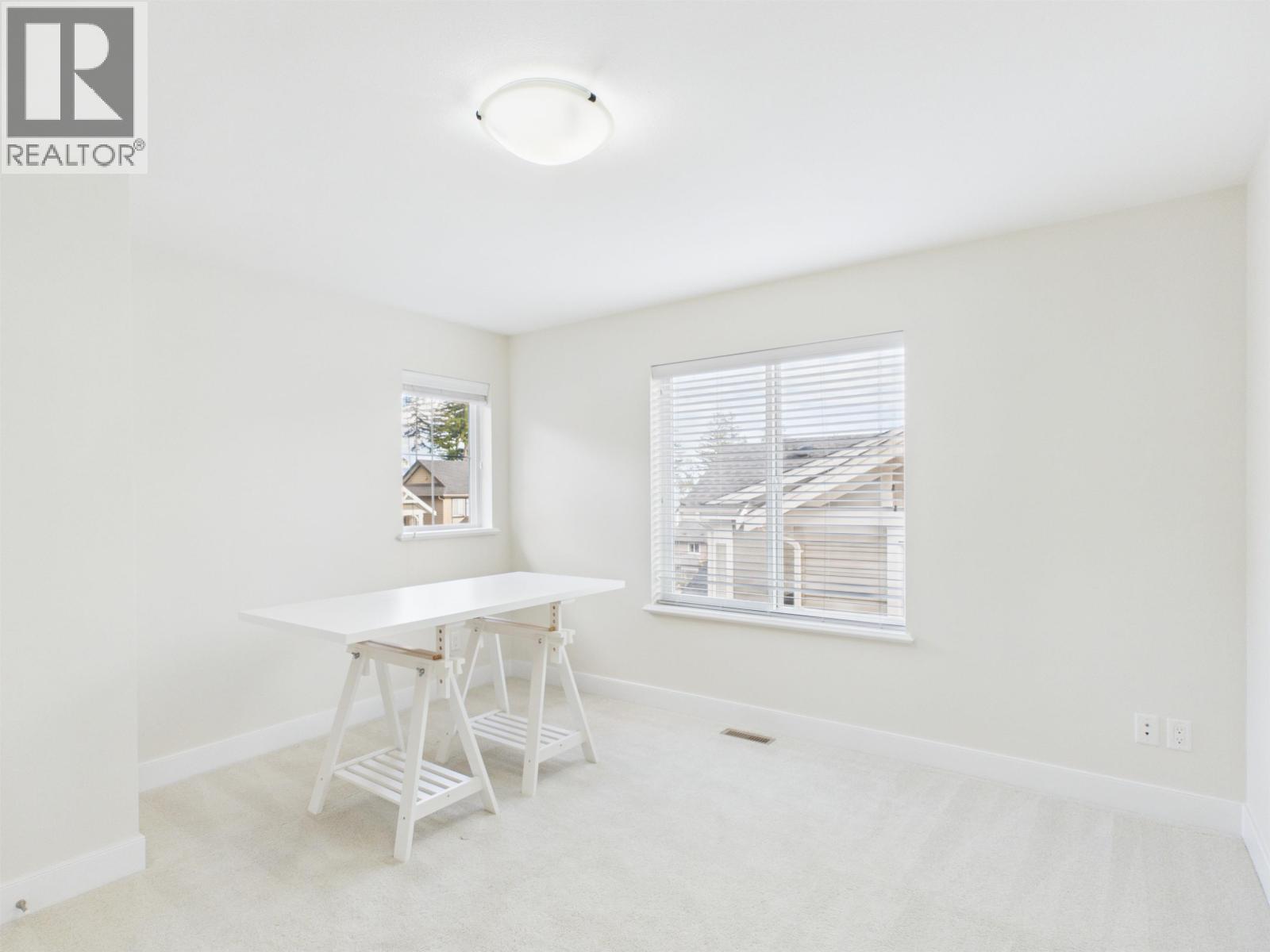 3548 Highland Drive, Coquitlam, British Columbia V3E 0K2 - Photo 20 - R3168121