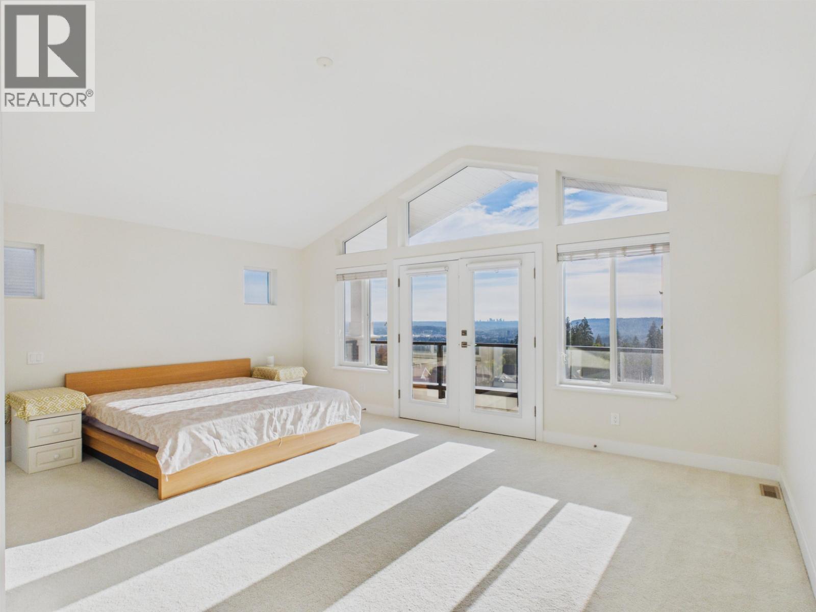 3548 Highland Drive, Coquitlam, British Columbia V3E 0K2 - Photo 13 - R3168121