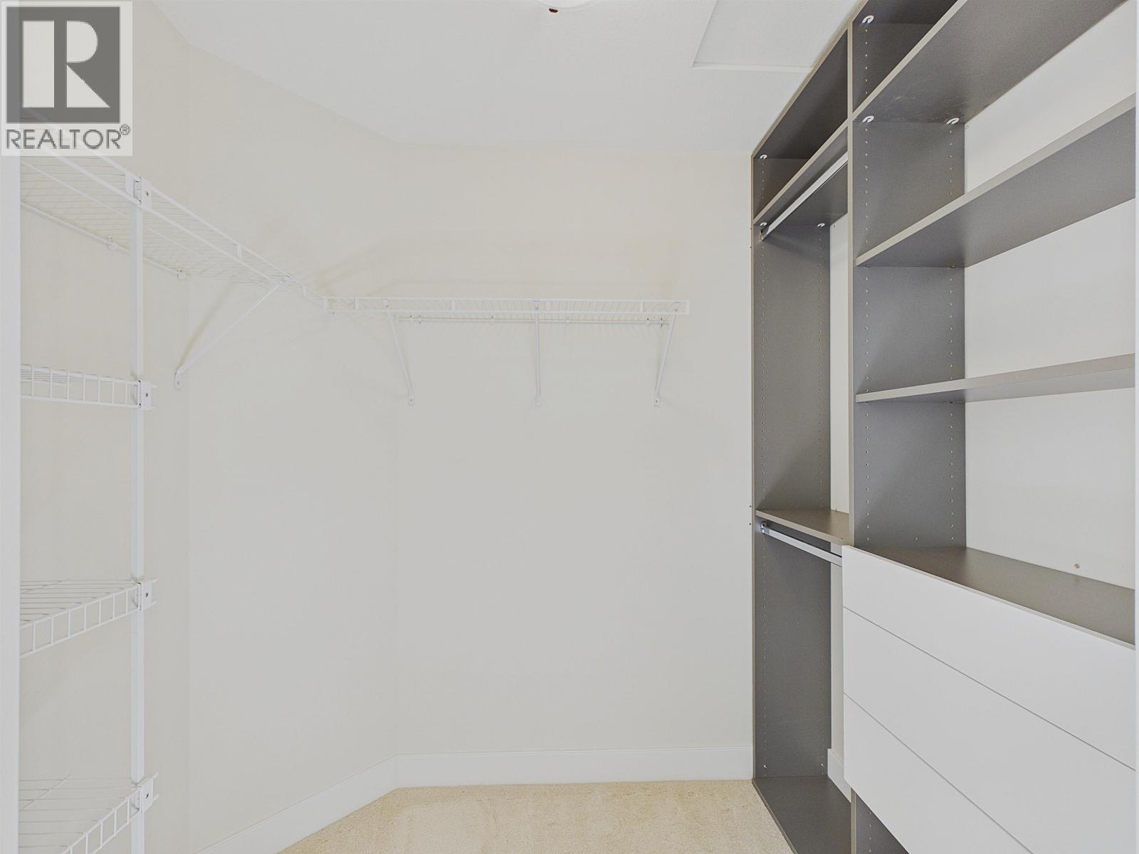 3548 Highland Drive, Coquitlam, British Columbia V3E 0K2 - Photo 16 - R3168121
