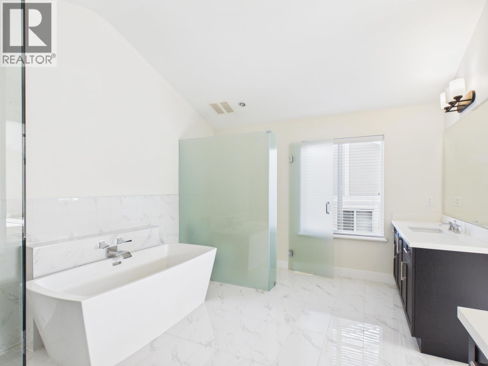 3548 Highland Drive, Coquitlam, British Columbia V3E 0K2 - Photo 18 - R3168121