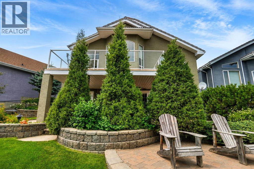 95 Citadel Grove Nw, Calgary, Alberta  T3G 4G7 - Photo 46 - A2342812