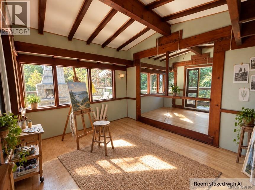 3199 Coast Rd, Gabriola Island, British Columbia  V0R 1X7 - Photo 26 - 1049165