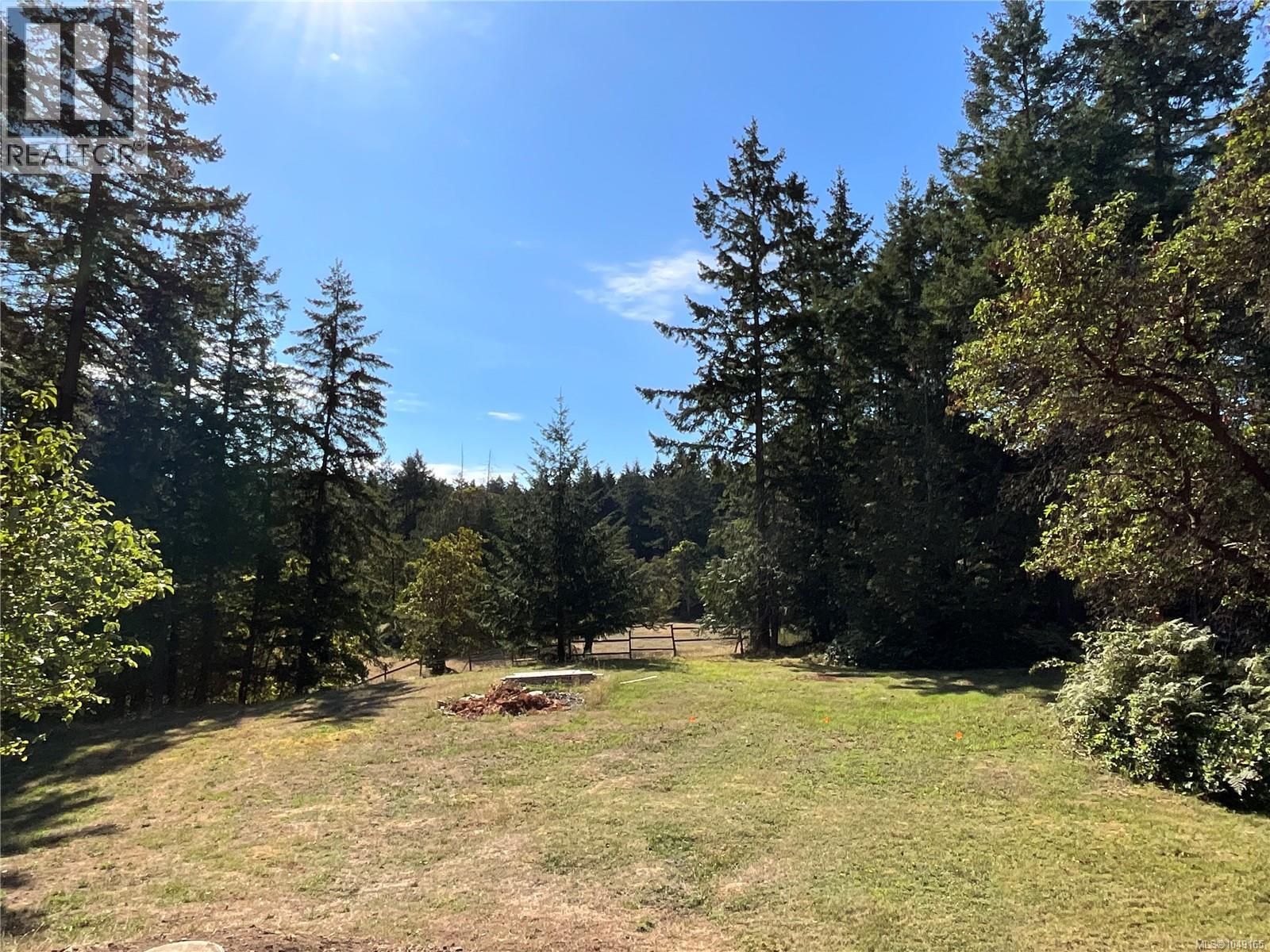 3199 Coast Rd, Gabriola Island, British Columbia  V0R 1X7 - Photo 39 - 1049165