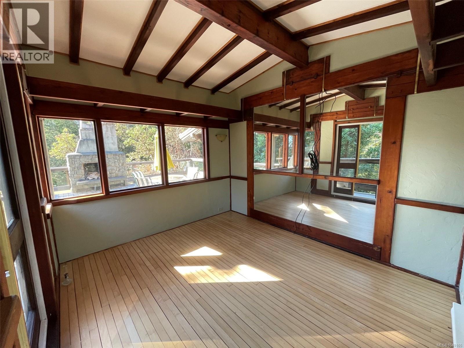 3199 Coast Rd, Gabriola Island, British Columbia  V0R 1X7 - Photo 25 - 1049165