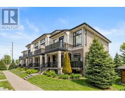 298 PEMBINA PRIVATE, Ottawa, Ontario
