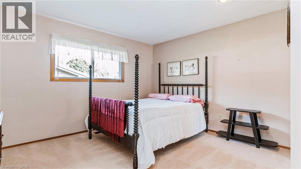 457 Three Valleys Crescent, London, Ontario  N5Z 3E9 - Photo 20 - 40852005