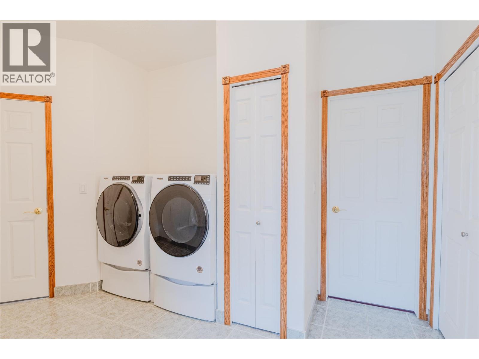 404 Ash Road, Creston, British Columbia  V0B 1G8 - Photo 18 - 10396078