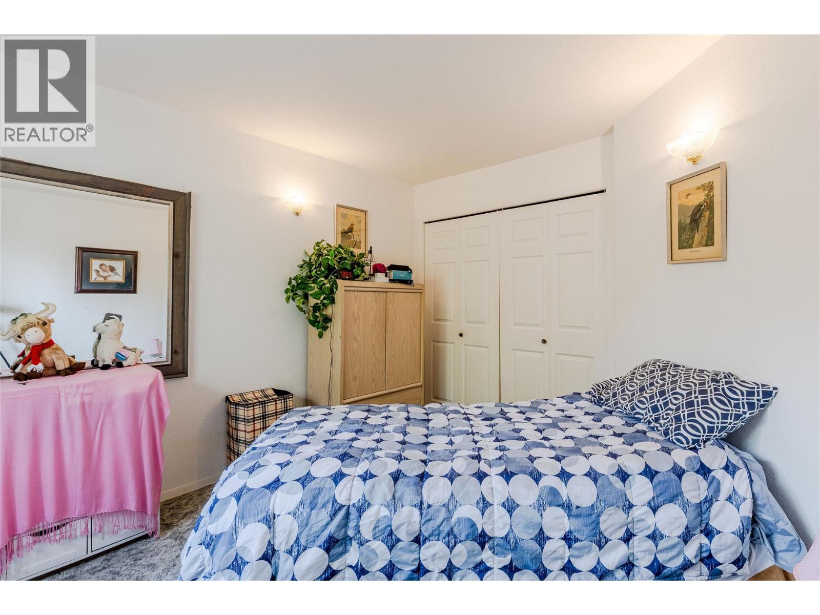 404 Ash Road, Creston, British Columbia  V0B 1G8 - Photo 48 - 10396078