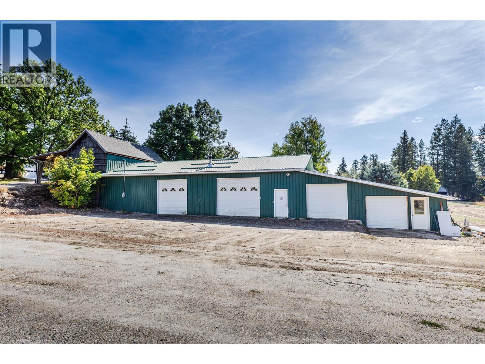 404 Ash Road, Creston, British Columbia  V0B 1G8 - Photo 54 - 10396078