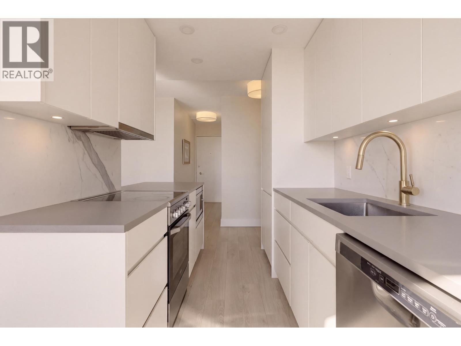 902 2370 W 2nd Avenue, Vancouver, British Columbia  V6K 1J2 - Photo 11 - R3169095