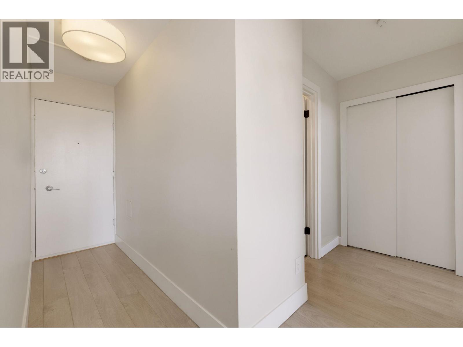 902 2370 W 2nd Avenue, Vancouver, British Columbia  V6K 1J2 - Photo 12 - R3169095