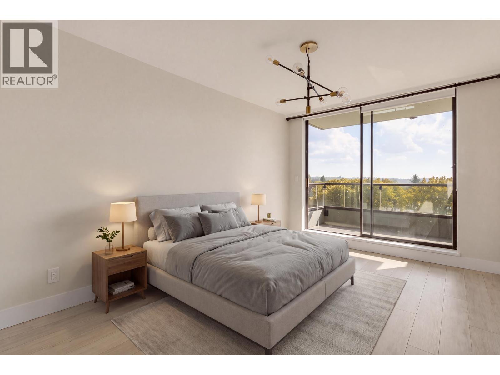 902 2370 W 2nd Avenue, Vancouver, British Columbia  V6K 1J2 - Photo 13 - R3169095