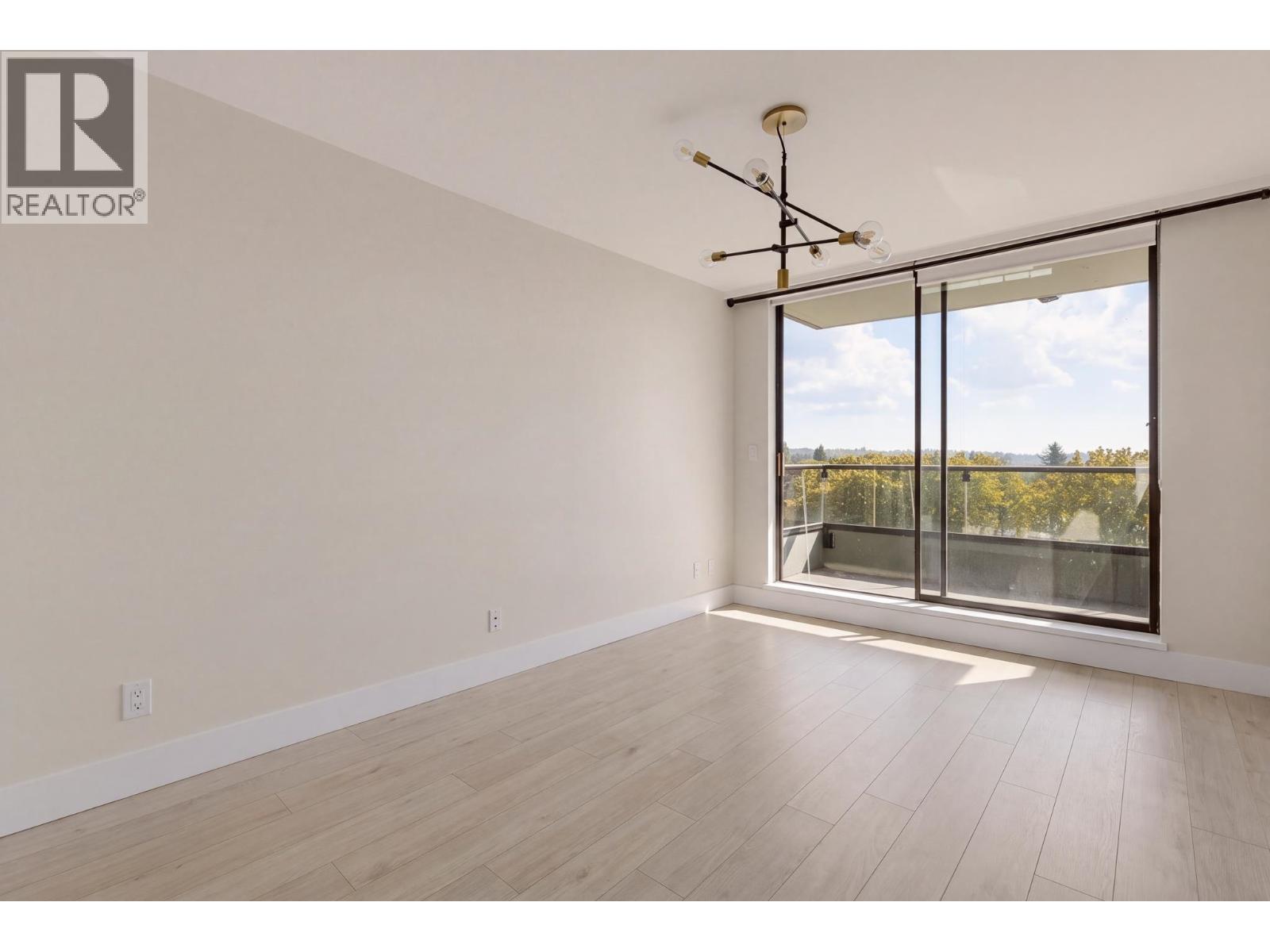 902 2370 W 2nd Avenue, Vancouver, British Columbia  V6K 1J2 - Photo 14 - R3169095