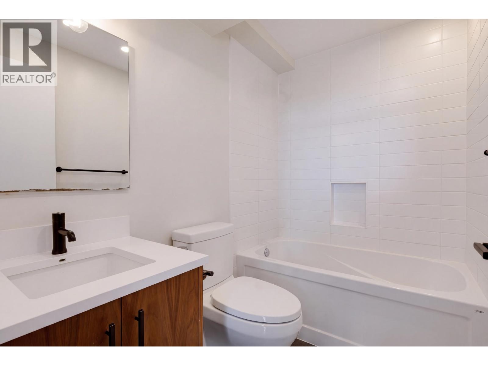 902 2370 W 2nd Avenue, Vancouver, British Columbia  V6K 1J2 - Photo 15 - R3169095