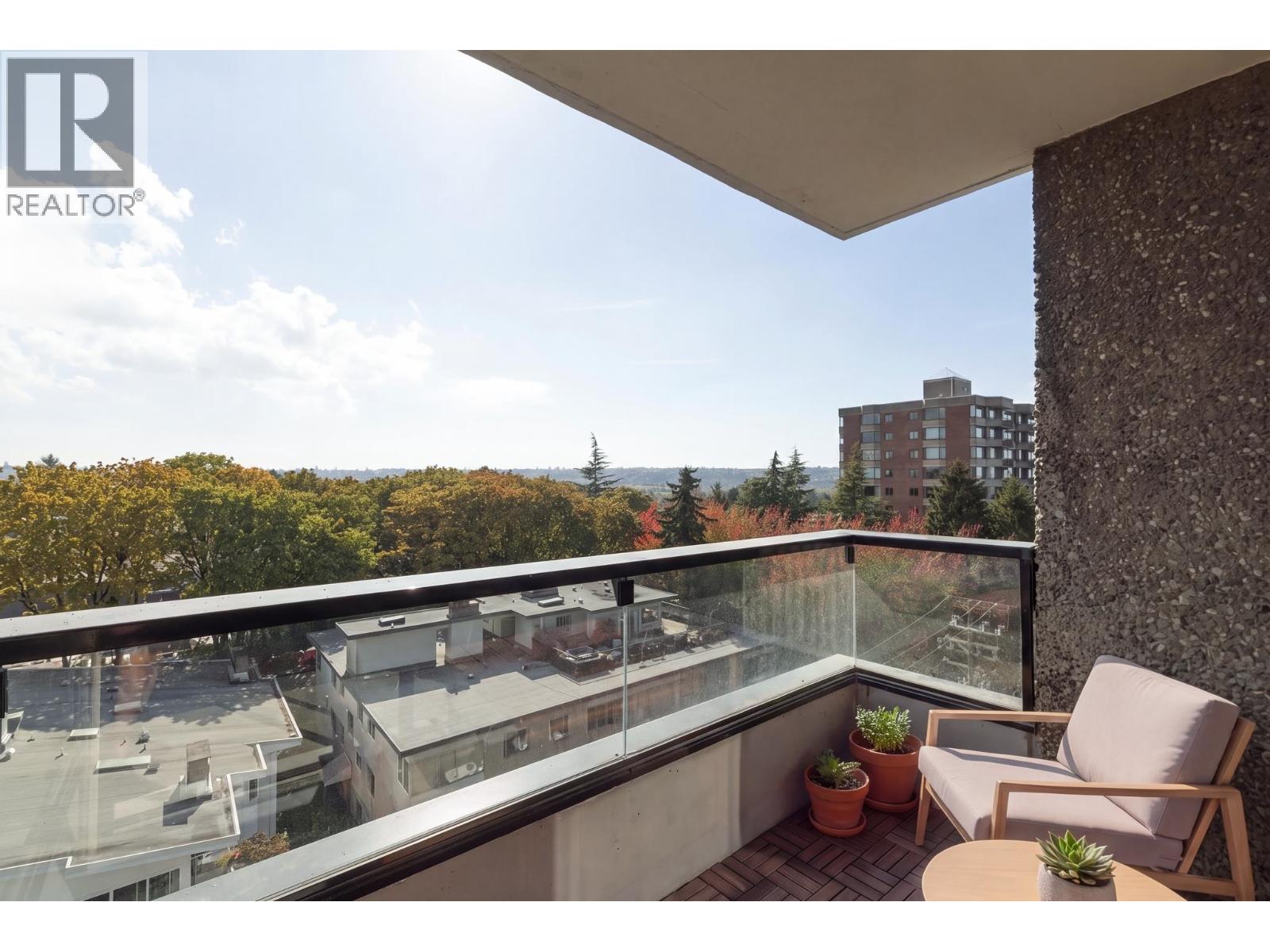902 2370 W 2nd Avenue, Vancouver, British Columbia  V6K 1J2 - Photo 16 - R3169095