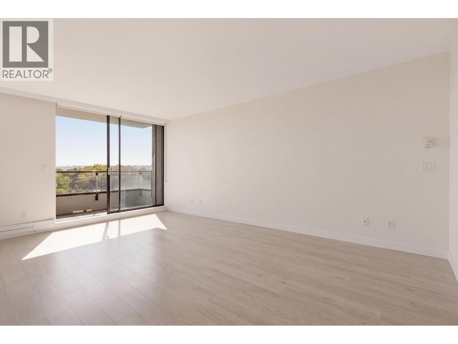 902 2370 W 2nd Avenue, Vancouver, British Columbia  V6K 1J2 - Photo 2 - R3169095