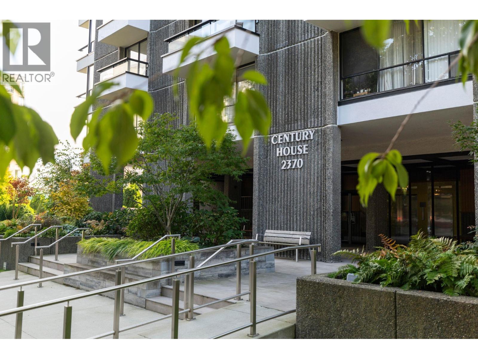 902 2370 W 2nd Avenue, Vancouver, British Columbia  V6K 1J2 - Photo 21 - R3169095