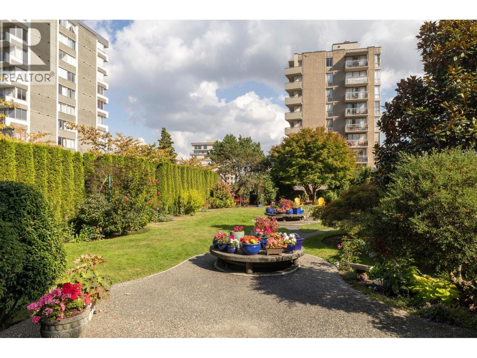 902 2370 W 2nd Avenue, Vancouver, British Columbia  V6K 1J2 - Photo 25 - R3169095
