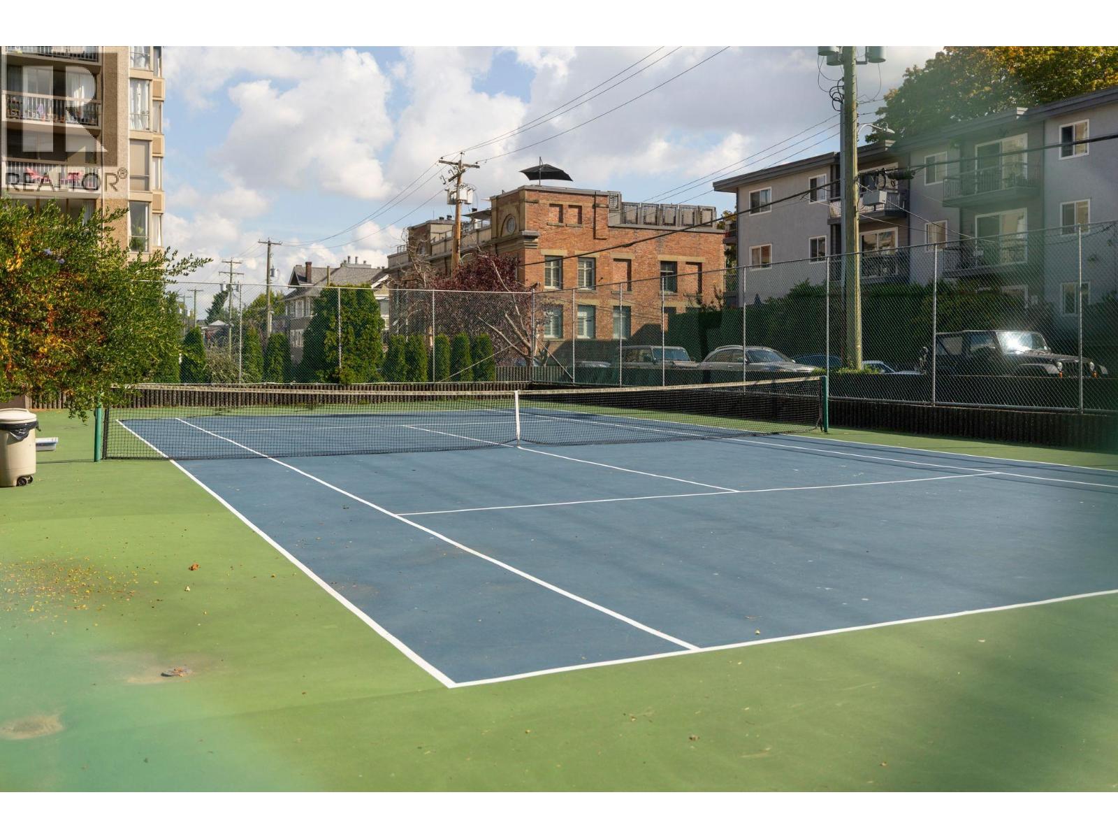 902 2370 W 2nd Avenue, Vancouver, British Columbia  V6K 1J2 - Photo 26 - R3169095
