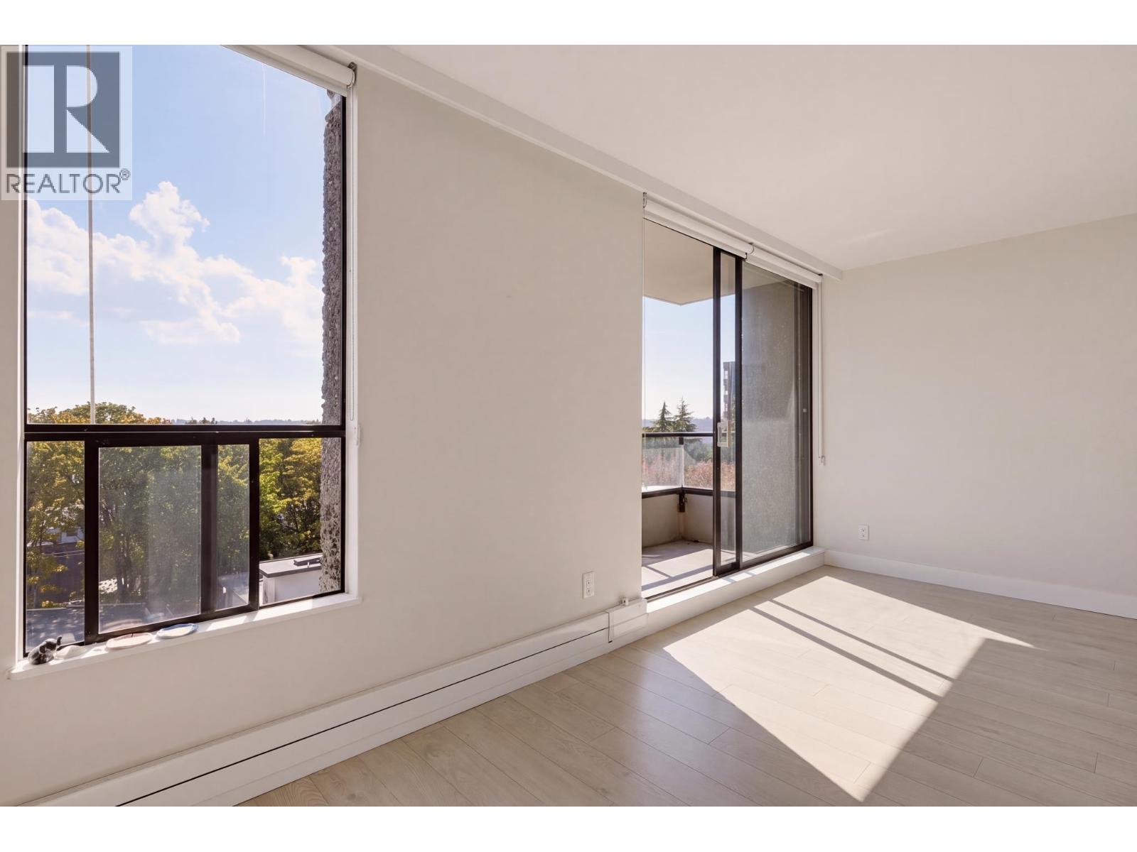 902 2370 W 2nd Avenue, Vancouver, British Columbia  V6K 1J2 - Photo 9 - R3169095