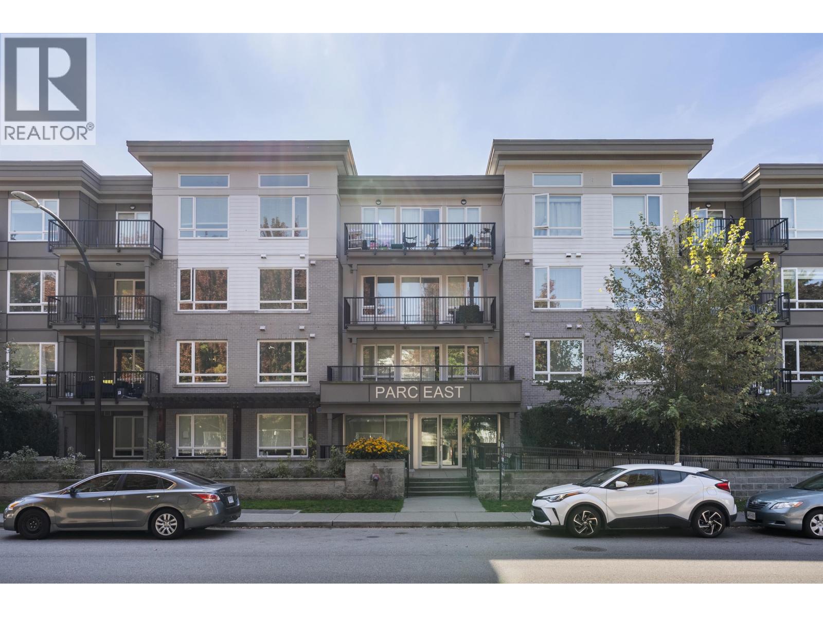 116 2382 Atkins Avenue, Port Coquitlam, British Columbia V3C 0G7 - Photo 33 - R3169097
