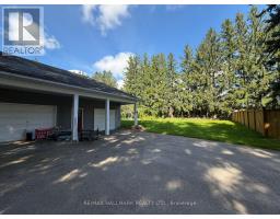 13918 LESLIE STREET, Aurora, Ontario