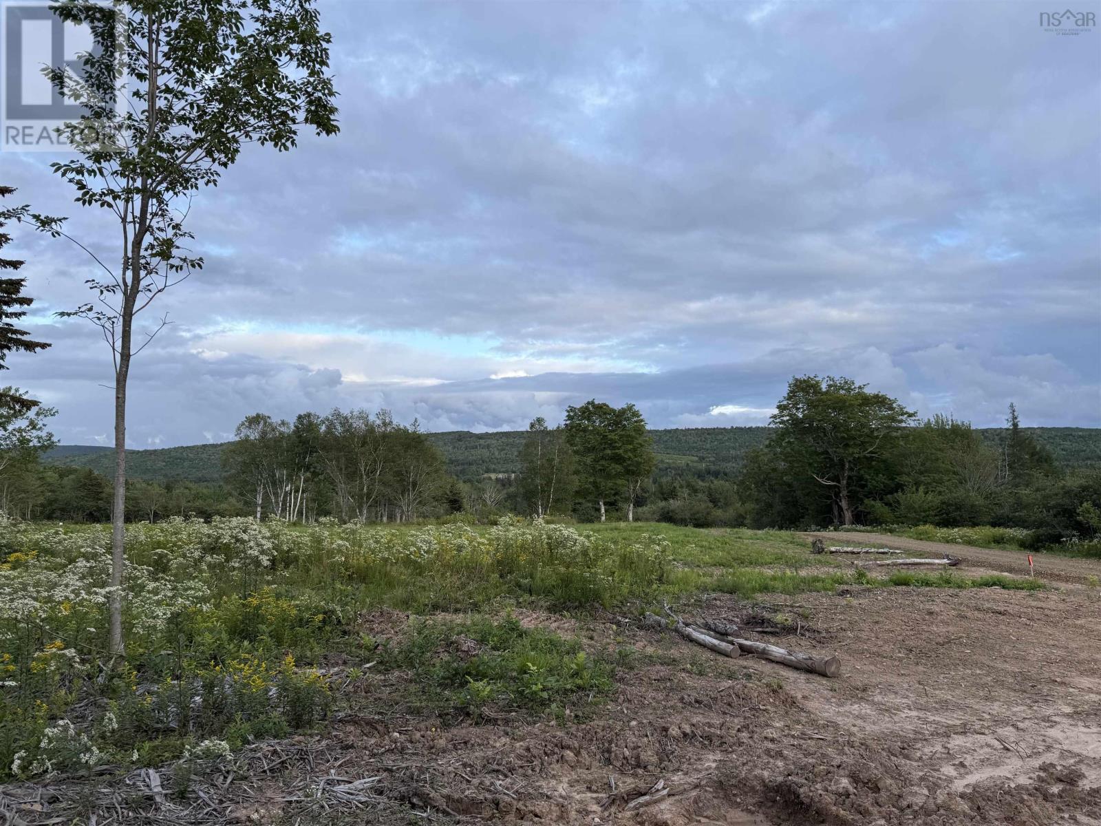 Lot 28 Mull River Road, Mabou, Nova Scotia  B0E 1X0 - Photo 11 - 202618640