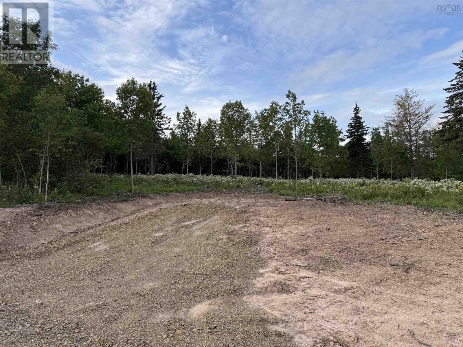 Lot 28 Mull River Road, Mabou, Nova Scotia  B0E 1X0 - Photo 7 - 202618640