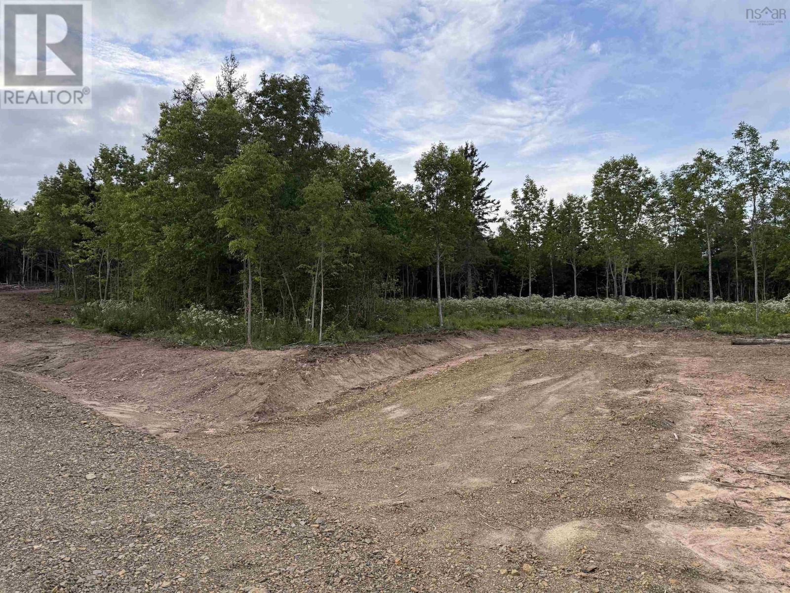 Lot 28 Mull River Road, Mabou, Nova Scotia  B0E 1X0 - Photo 6 - 202618640
