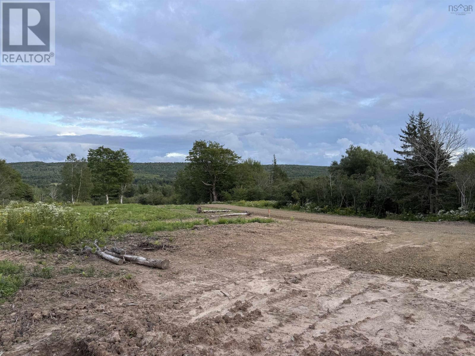 Lot 28 Mull River Road, Mabou, Nova Scotia  B0E 1X0 - Photo 10 - 202618640
